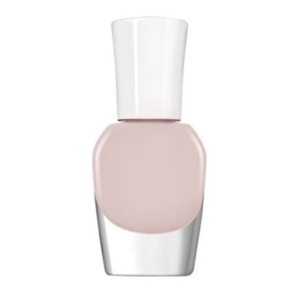 ๐3/$15๐ Sally Hansen Good Kind Pure Vegan Polish *170 Elderflower Power* - Picture 3 of 5